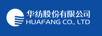 糖酒快訊網(wǎng)——高端白酒與中低端白酒銷量冰火兩重天